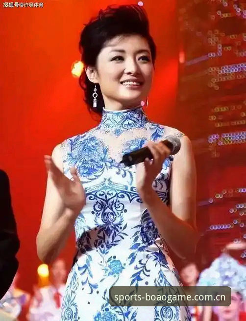 世界杯扩军至66队的3大关键变化：博澳体育平台用户周涛深度解读