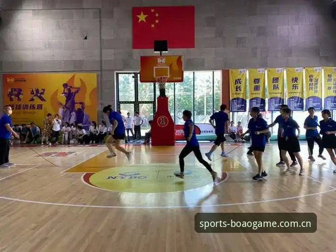 博澳体育操作稳定性 揭秘博澳体育操作稳定性背后的技术真相