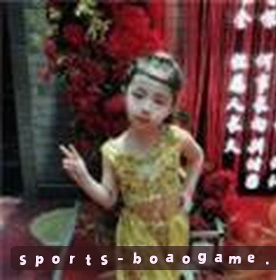 刘洋