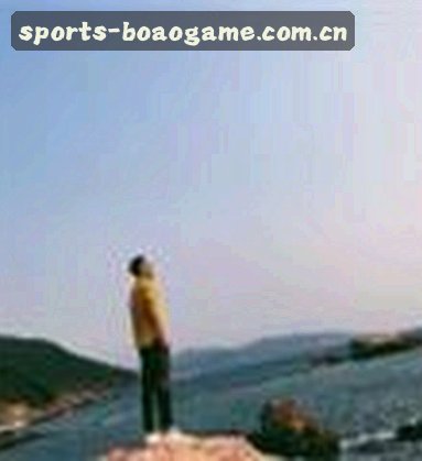 孙杰
