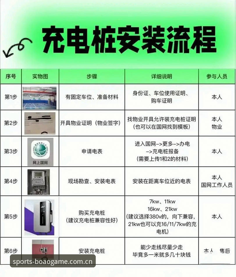 博澳体育官网功能详解实用教程：2026新版App下载与安卓版安装全流程指南